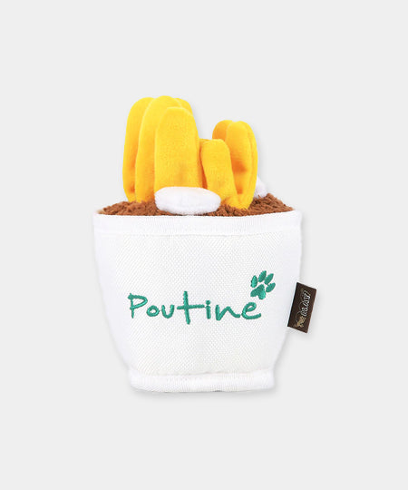 pet-play-Montreal-Munchies-peluche-pour-chien-poutine