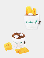 pet-play-Montreal-Munchies-peluche-pour-chien-poutine