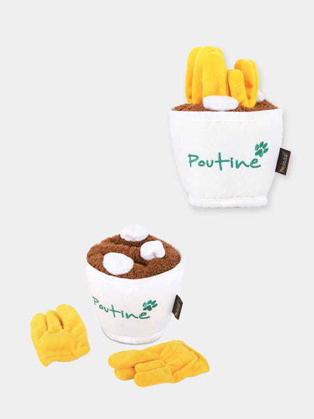 pet-play-Montreal-Munchies-peluche-pour-chien-poutine