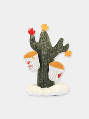 pet-play-Montreal-Munchies-peluche-sirop-erable-pour-chien