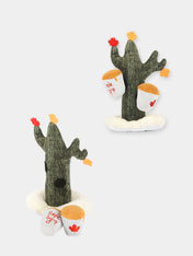 pet-play-Montreal-Munchies-peluche-sirop-erable-pour-chien