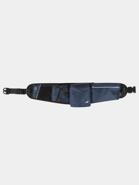 pet-play-ceinture-explorer-pack-chien-chiot-waterfall