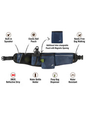 pet-play-ceinture-explorer-pack-chien-chiot-waterfall
