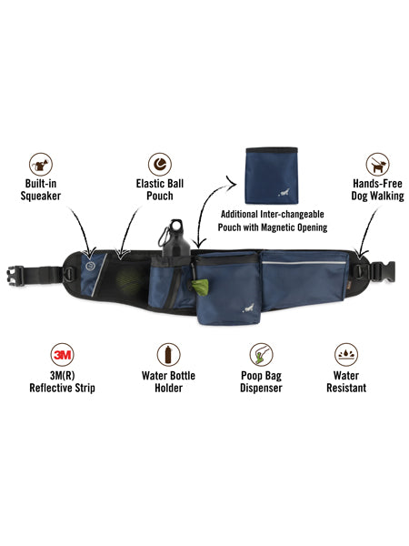 pet-play-ceinture-explorer-pack-chien-chiot-waterfall