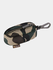 pet-play-distributeur-sac-a-crottes-camouflage