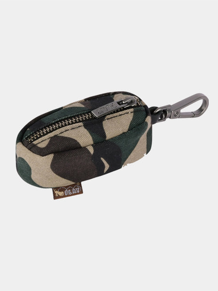 pet-play-distributeur-sac-a-crottes-camouflage