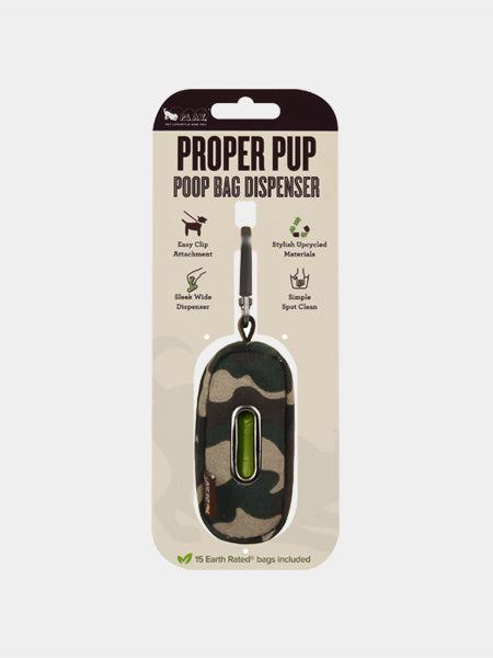 pet-play-distributeur-sac-a-crottes-camouflage