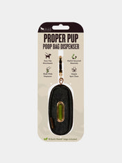 pet-play-distributeur-sac-a-crottes-demin-2
