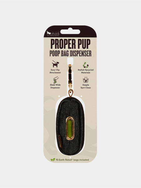 pet-play-distributeur-sac-a-crottes-demin-2