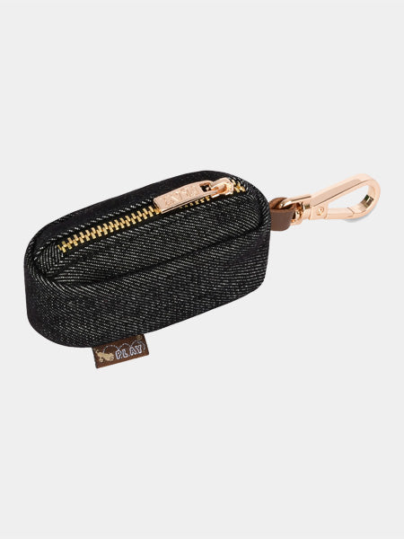 pet-play-distributeur-sac-a-crottes-demin-2
