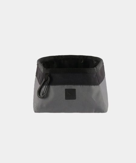 pet-play-gamelle-pliable-transport-voyage-landscape-grey