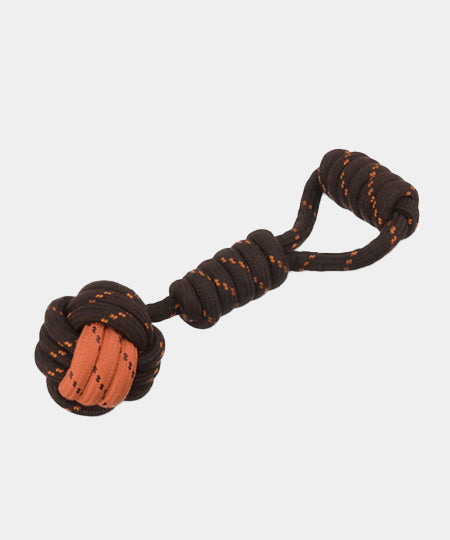 pet-play-jouet-en-corde-chien-Tug-Ball