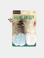 pet-play-jouet-pour-chat-chaton-feline-frenzy-Balls-of-Fury
