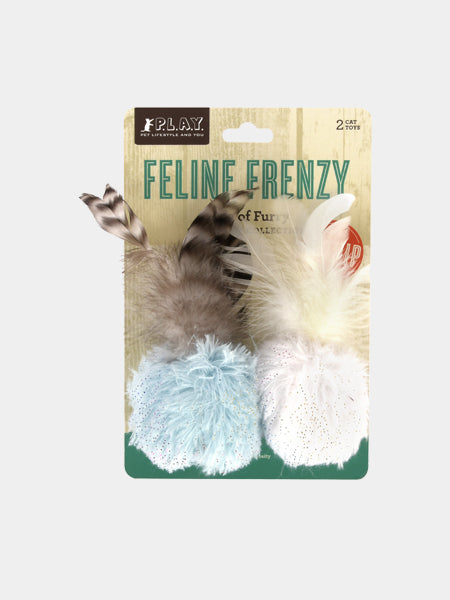 pet-play-jouet-pour-chat-chaton-feline-frenzy-Balls-of-Fury