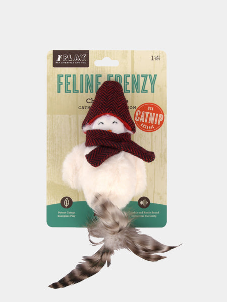     pet-play-jouet-pour-chat-chaton-feline-frenzy-Chirpy-birdie