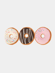 pet-play-jouet-pour-chat-chaton-feline-frenzy-Kitty-Kreme-Doughnuts