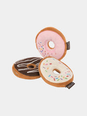 pet-play-jouet-pour-chat-chaton-feline-frenzy-Kitty-Kreme-Doughnuts