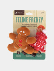 pet-play-jouet-pour-chat-chaton-feline-frenzy-Meowy-Christmas