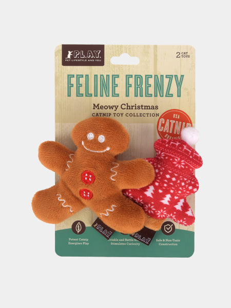 pet-play-jouet-pour-chat-chaton-feline-frenzy-Meowy-Christmas