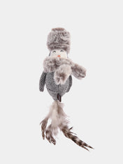 pet-play-jouet-pour-chat-chaton-feline-frenzy-blissful-birdie