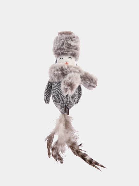 pet-play-jouet-pour-chat-chaton-feline-frenzy-blissful-birdie