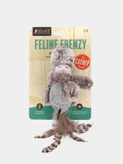 pet-play-jouet-pour-chat-chaton-feline-frenzy-blissful-birdie