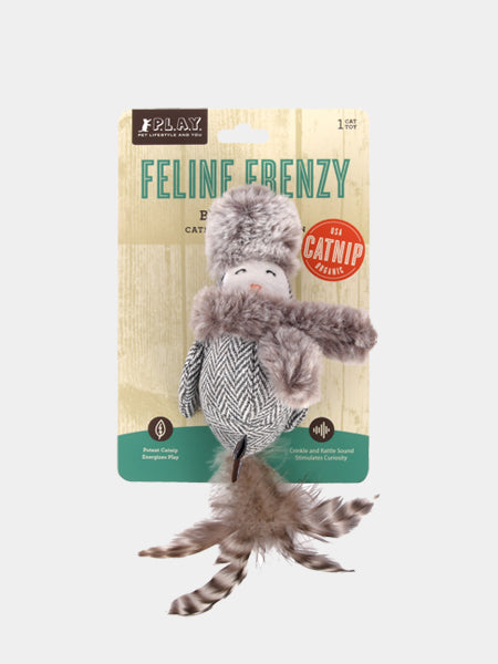 pet-play-jouet-pour-chat-chaton-feline-frenzy-blissful-birdie