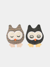 pet-play-jouet-pour-chat-chaton-feline-frenzy-owl