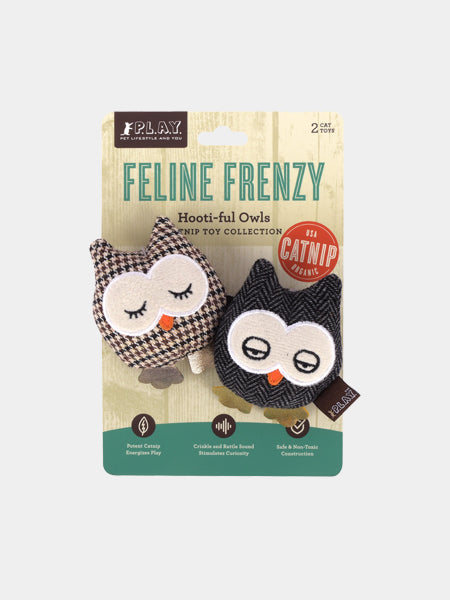pet-play-jouet-pour-chat-chaton-feline-frenzy-owl