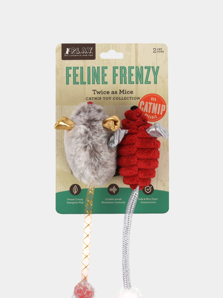 pet-play-jouet-pour-chat-chaton-feline-frenzy-twice-mice