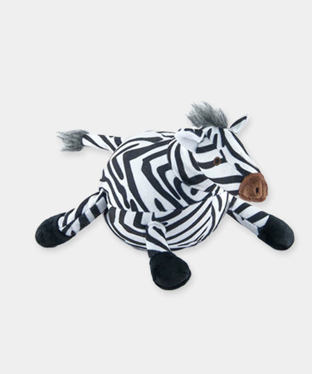 pet-play-peluche-balle-pour-chien-zebre