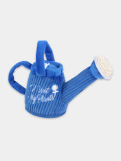 pet-play-peluche-chien-blooming-buddies-arrosoir