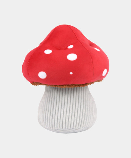 pet-play-peluche-chien-blooming-buddies-champignion