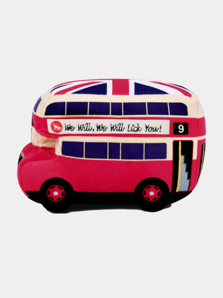 pet-play-peluche-chien-bus-london