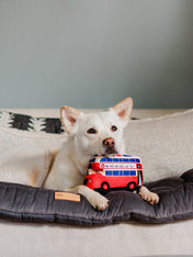 pet-play-peluche-chien-bus-london