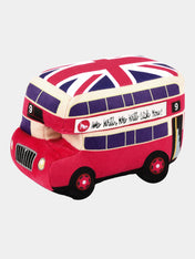pet-play-peluche-chien-bus-london