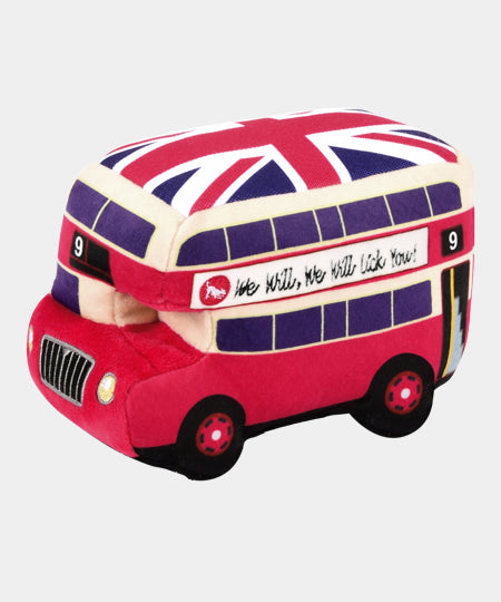 pet-play-peluche-chien-bus-london