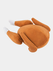 pet-play-peluche-chien-dinde-de-noel