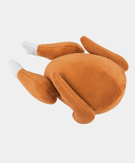 pet-play-peluche-chien-dinde-de-noel