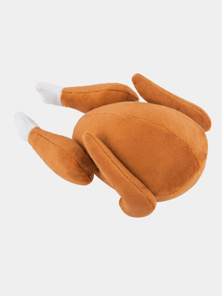 pet-play-peluche-chien-dinde-de-noel