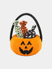 pet-play-peluche-chien-halloween-jouet-fouille-citrouille
