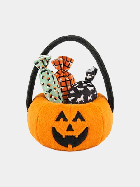 pet-play-peluche-chien-halloween-jouet-fouille-citrouille