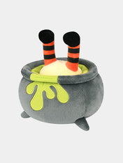 pet-play-peluche-chien-halloween-potion-magique