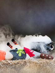 pet-play-peluche-chien-halloween-potion-magique