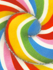 pet-play-peluche-chien-snack-attack-Sucette