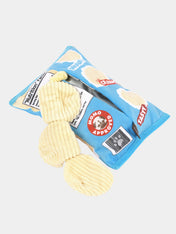 pet-play-peluche-chien-snack-attack-chips