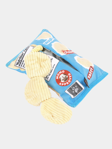 pet-play-peluche-chien-snack-attack-chips