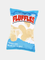 pet-play-peluche-chien-snack-attack-chips