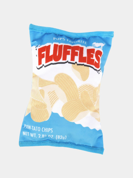 pet-play-peluche-chien-snack-attack-chips