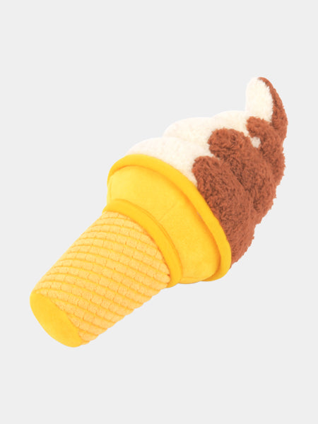 pet-play-peluche-chien-snack-attack-glace